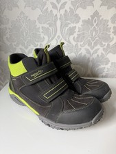 Superfit Goretex Stiefel Neu