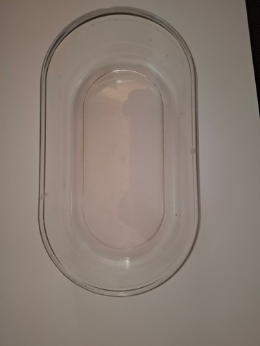 Tupperware c25 butterperle - c25,