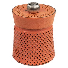 Peugeot Saveurs Pfeffermühle