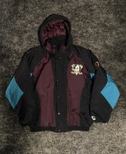 Vintage 90's NHL Mighty Ducks