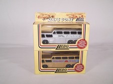 Lledo Days Gone DG 23