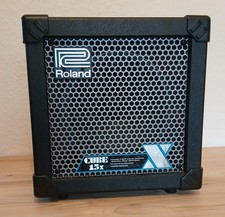 Roland Cube 15x