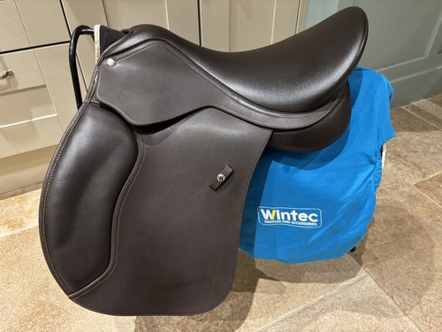 Wintec 500 wide - 500,