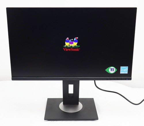 Viewsonic vg2448a business - vg2448a,