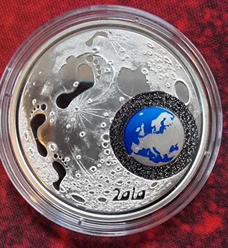 Finnland euro 2010 - finnland,