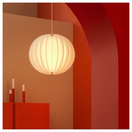 Ikea retro edition - ikea,