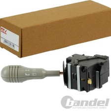 LENKSTOCKSCHALTER LINKS