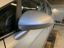 Aussenspiegel Elektr