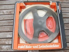 Raid kamei lenkrad - raid,
