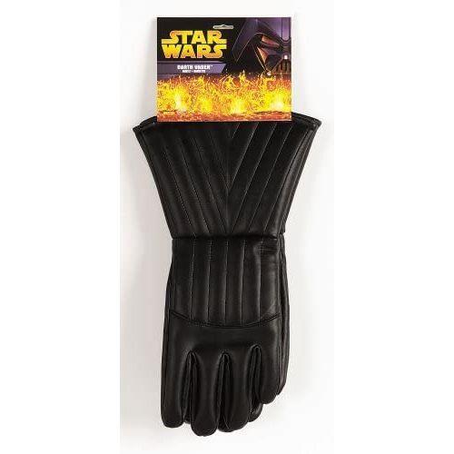 Herren erwachsene darth vader - erwachsene,