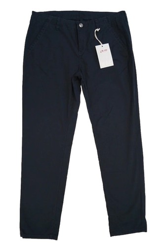 Mac summer hose chino - mac, 36