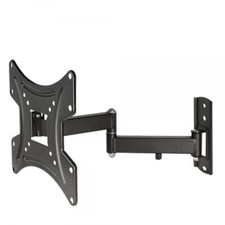 my wall HL 15-2 L TV