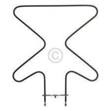 Heizung Unterhitze Amica