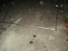 spureinstellung