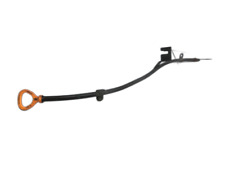 Ölmessstab Peilstab Öl Stab für VW Sharan 7M 00-05 VR6 2,8 150KW AYL 022115607