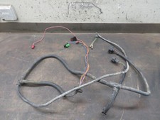 VW T4 Kabelbaum Leitungssatz