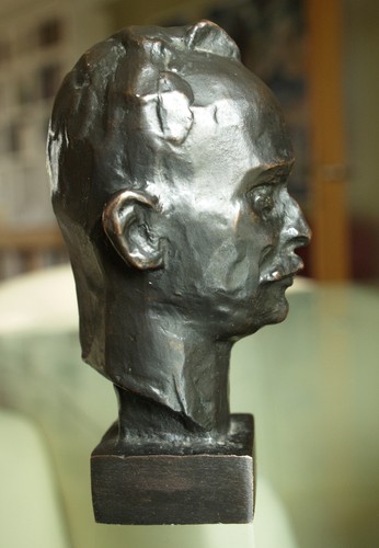 Michail alexandrowitsch - michail,