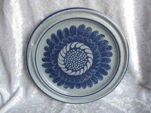 Rosenthal csiga teller d - csiga,