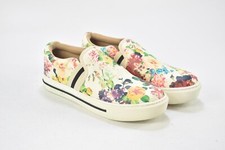 Marc Cain  Damen Halbschuhe