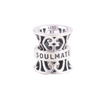 💖 Seelenverwandter Charm