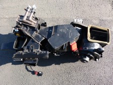 Porsche 911 997 987 Gebläsekasten Luftverteilergehäuse Klimakasten Klimagerät