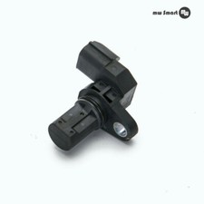  Kurbelwellensensor Smart 451