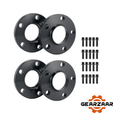 Spurverbreiterung VA 30mm HA