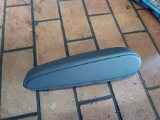 Original Renault Espace 4 IV