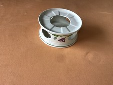 2 tlg . Stövchen Villeroy &