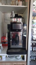 Rex-Royal S200 Kaffeemaschine