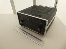 Toellner labornetzgerät - toellner,