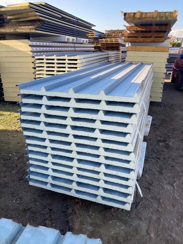 Sandwichplatten restposten - sandwichplatten,