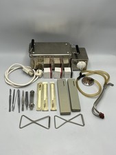 Arzt Zubehör , Stethoskop 