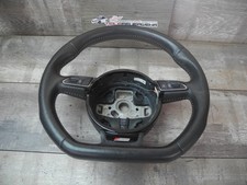 Audi A4 8K A5 S5 8T Q5 S-Line