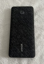 Original Anker Powerbank PowerCore III Sense 10K mit 10000 mAh Modell A1248 #1