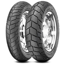 DUNLOP Motorradreifen 180/70 B