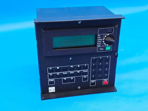 Riccius stroschen 1f 120 - riccius+stroschen, ru