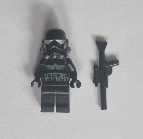 Alte lego star - star, shadow