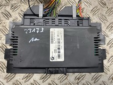 90521 BMW 90521 Steuergerät