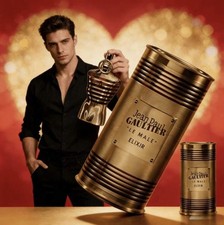 Jean Paul Gaultier Le Male