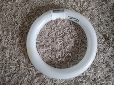 22w runde neon - t5,