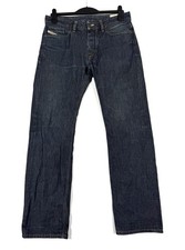 Diesel Viker Jeans Regular