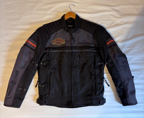 Original harley davidson - original, harley-davidson