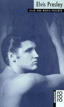 Elvis presley mit - elvis,