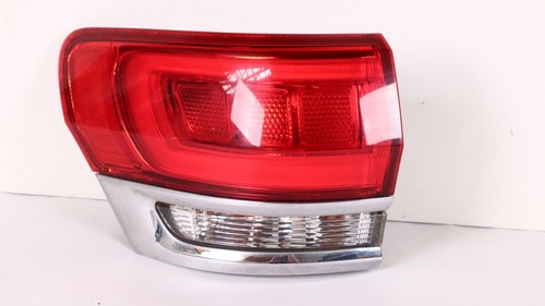 Jeep grand cherokee wk2 - jeep,