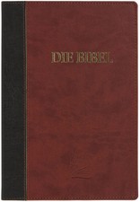Schlachter 2000 bibel - schlachter,