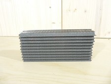 Märklin H0 C-Gleise 24188