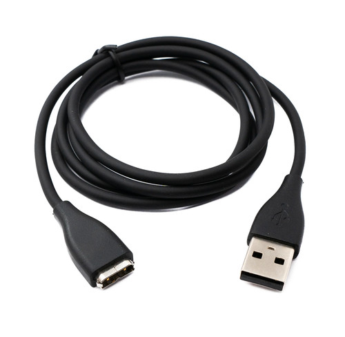System usb kabel 97 cm - usb,