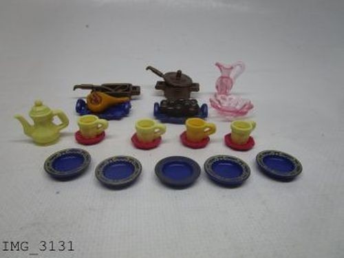 Playmobil img 3131 tafel - playmobil, img_3131