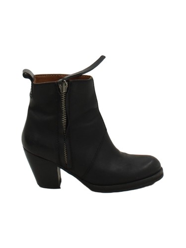 Acne studios damen stiefel - acne,